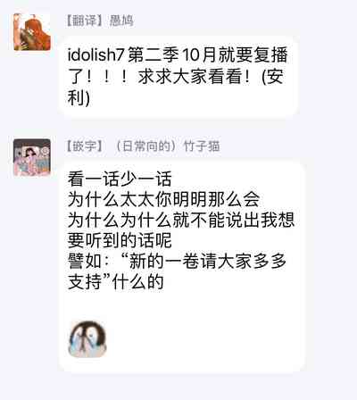 第64頁圖