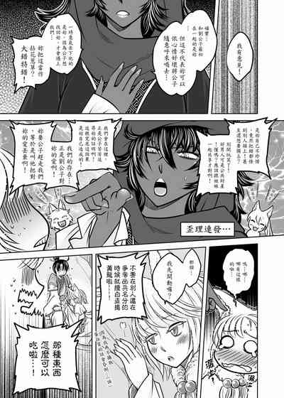 第124頁圖