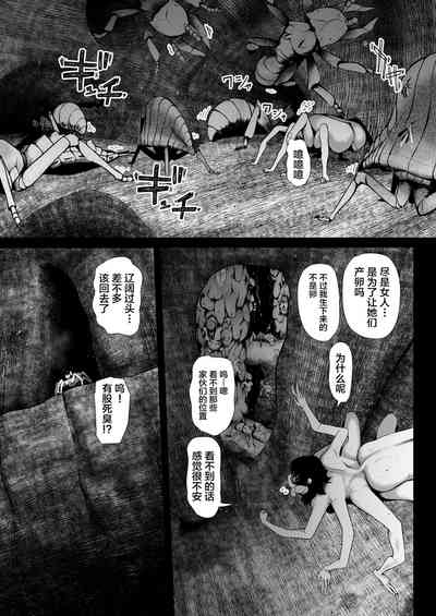 第52页图
