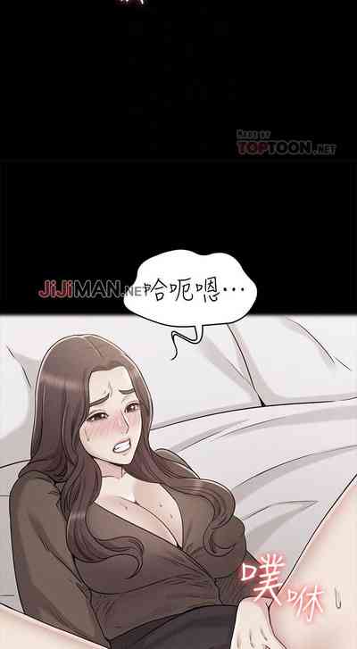 第176页图