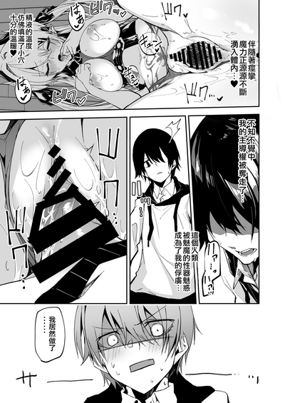 第28页图
