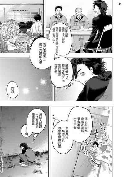 第84頁圖
