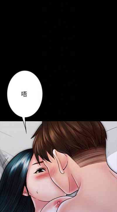 第224页图
