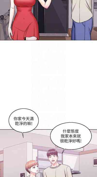 第112頁圖