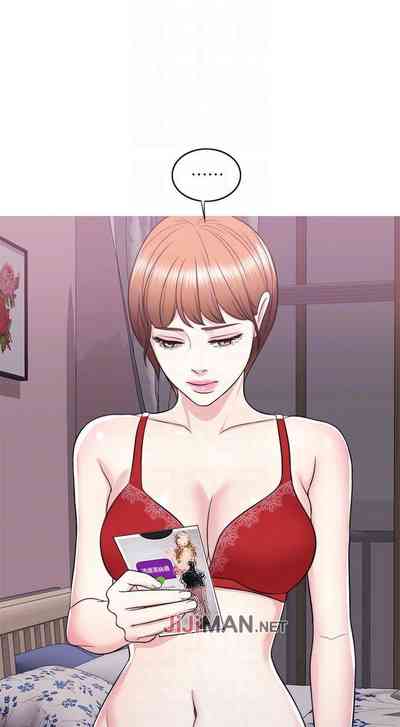 第172頁圖