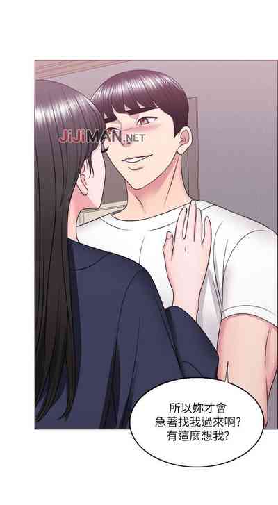 第192頁圖