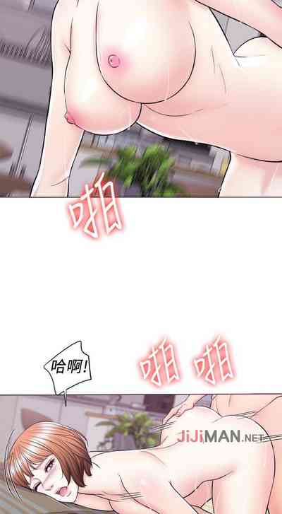 第72頁圖