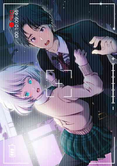 第48頁圖