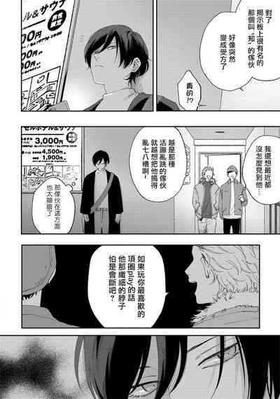 第112頁圖