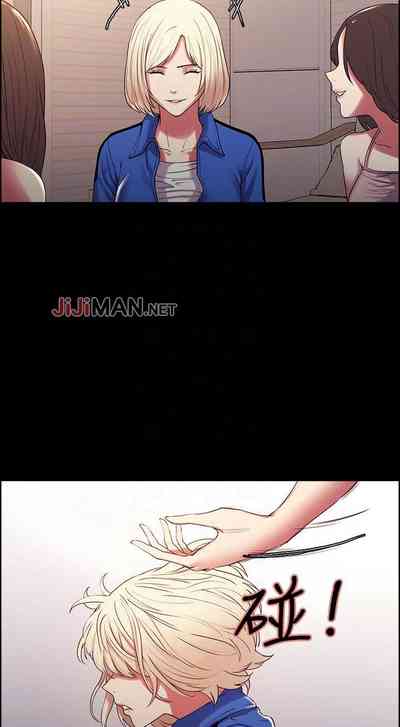 第120页图