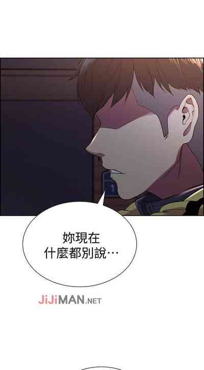第124页图