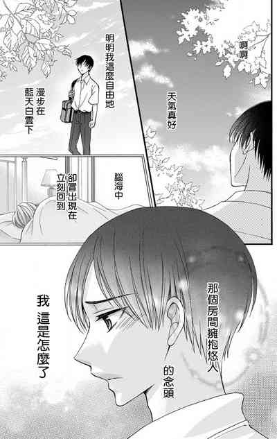 第132頁圖
