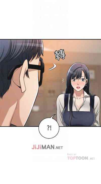 第120頁圖