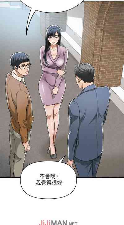 第168頁圖