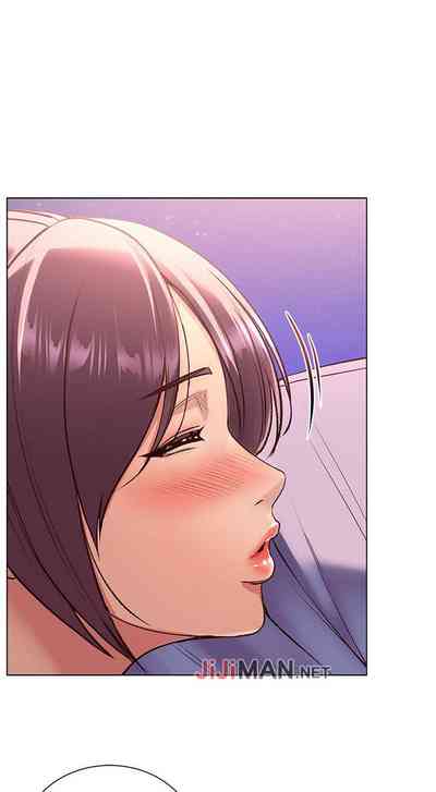 第188页图