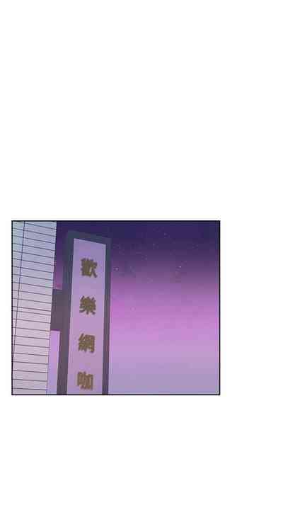 第48页图