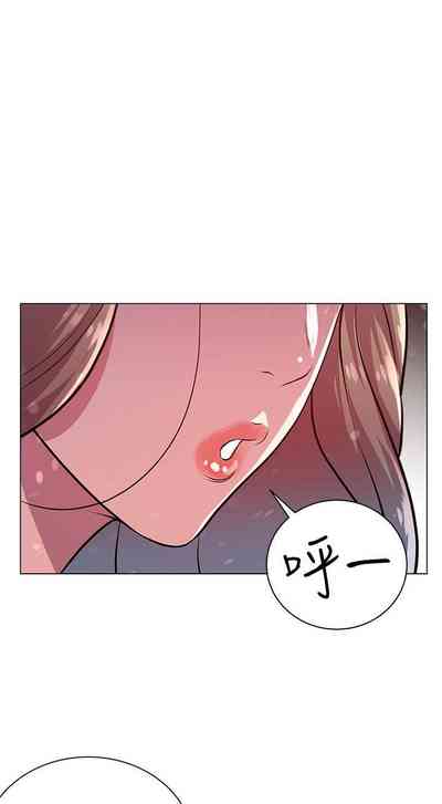 第60页图
