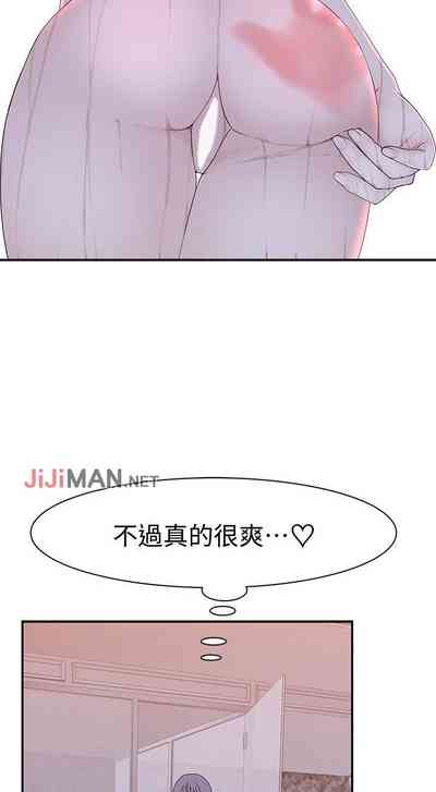 第156頁圖