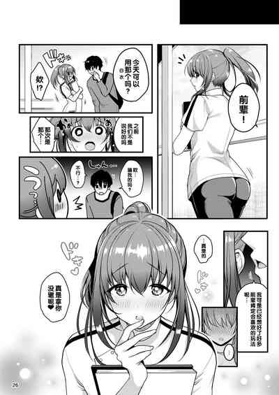 第28頁圖