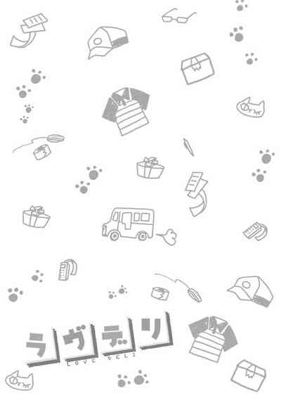 第56頁圖