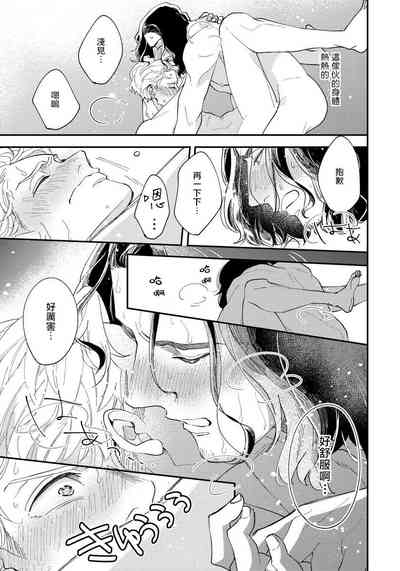 第152页图