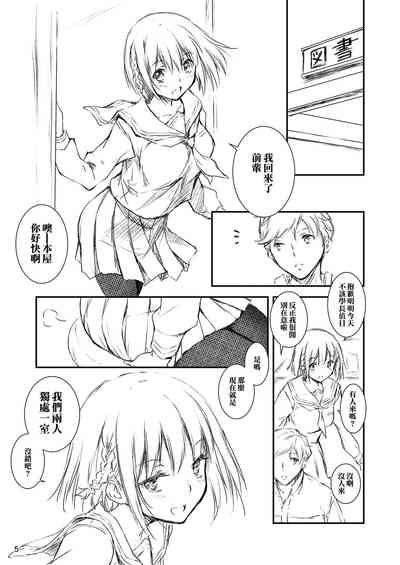 第4页图