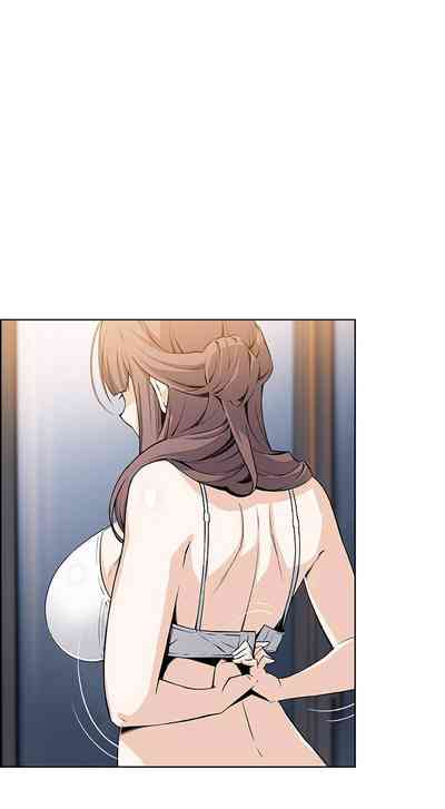 第188頁圖