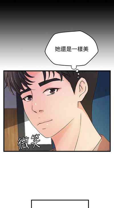 第260页图