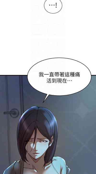 第244頁圖