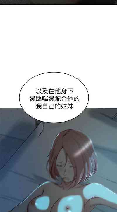 第248頁圖