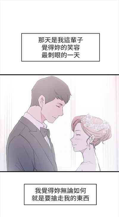 第252頁圖