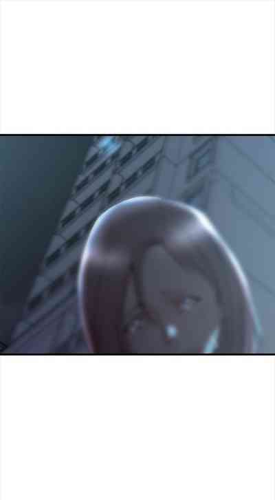 第256頁圖