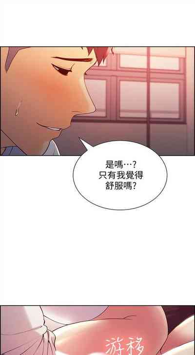 第24页图