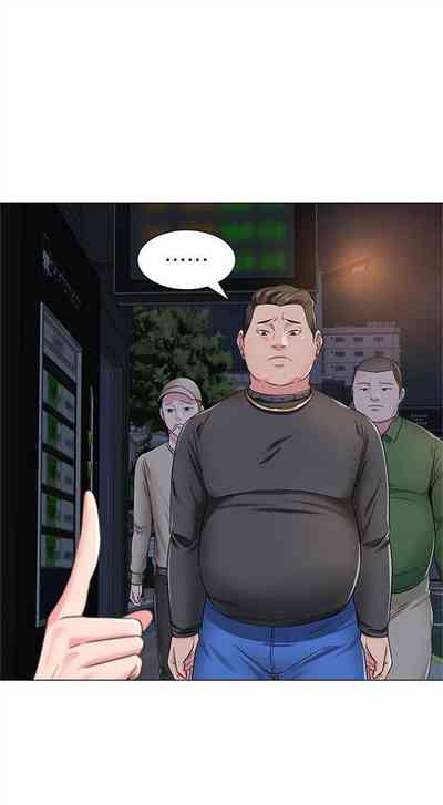 第232頁圖