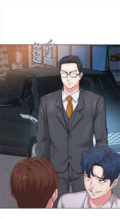 第252頁圖
