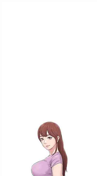 第352頁圖