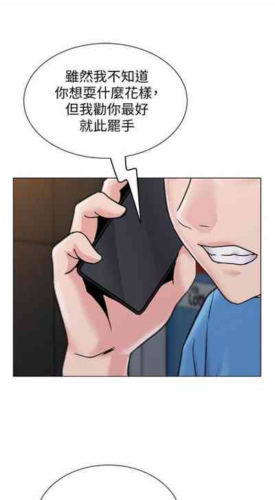 第456頁圖