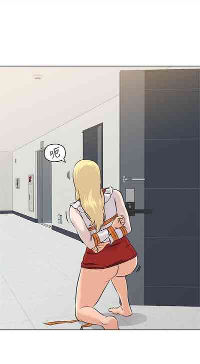 第524頁圖