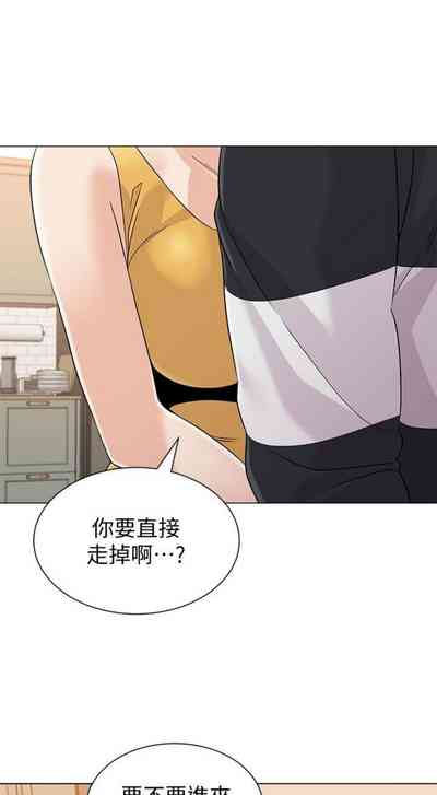 第604頁圖