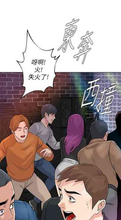 第624頁圖
