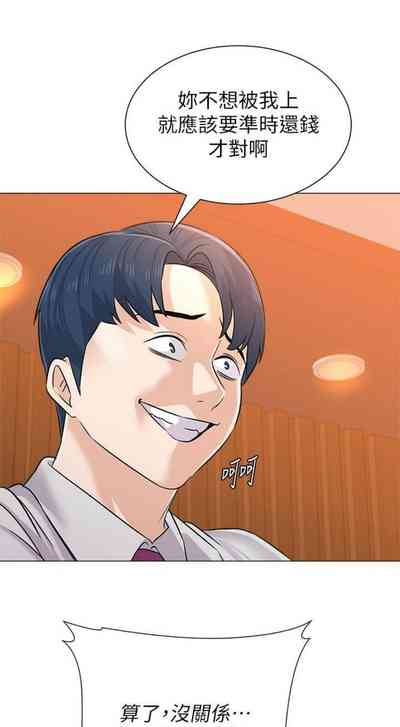 第628頁圖