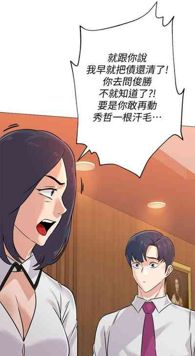第632頁圖