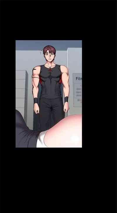 第320頁圖
