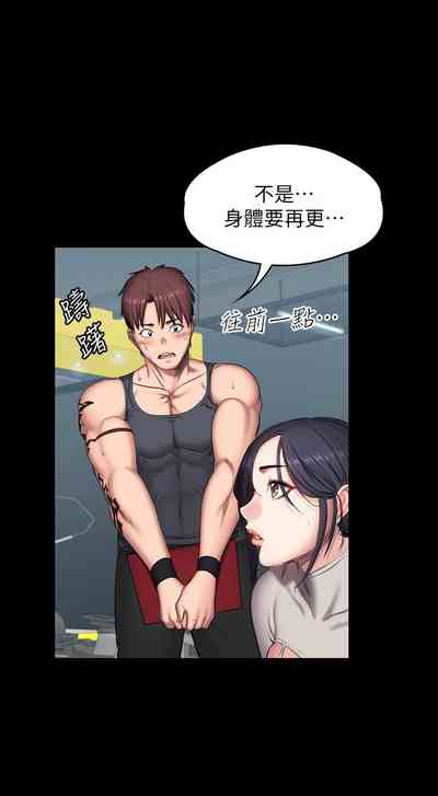 第396頁圖