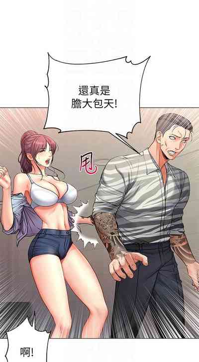 第240頁圖
