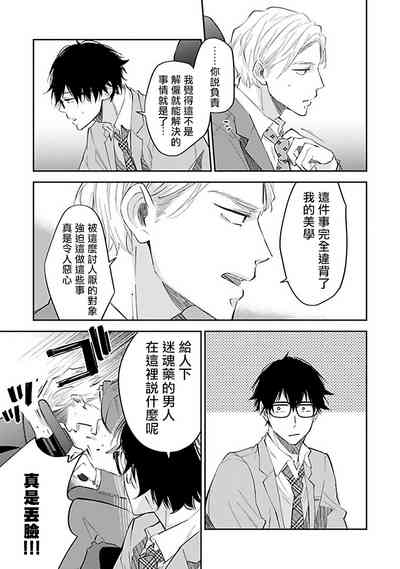 第128页图