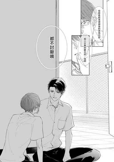 第128頁圖