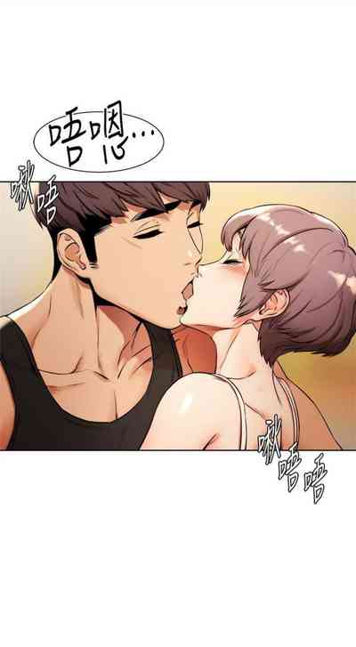 第516页图