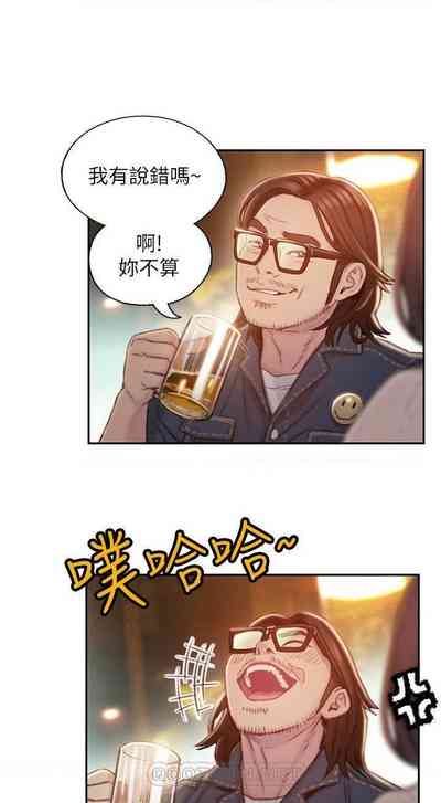 第104頁圖