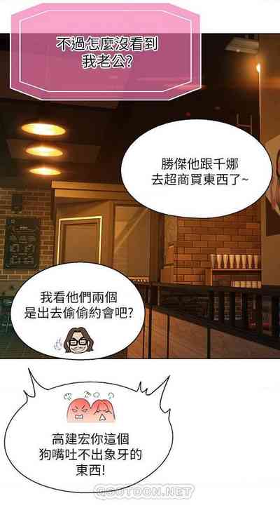 第116頁圖